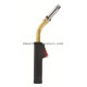 European Binzel Style MB-23kd MIG Welding Torch